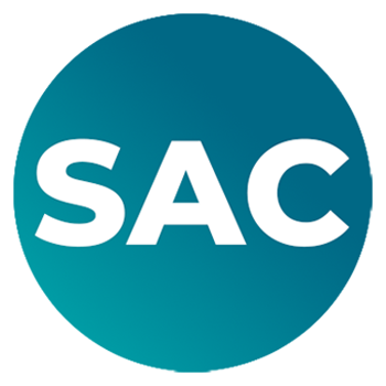 SAC-Shortlink
